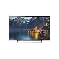 Sony TV 60W600B 60" LED FHD