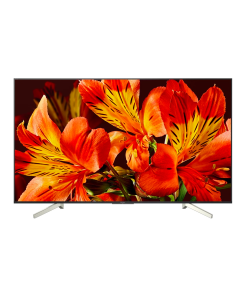 Sony TV 75X8500F 75" LED 4K UHD