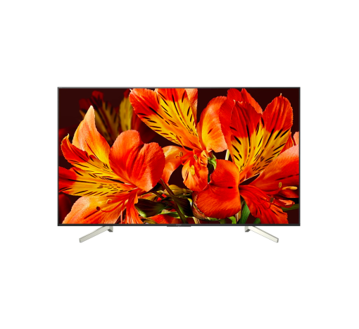 Sony TV 75X8500F 75" LED 4K UHD