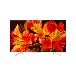 Sony TV 75X8500F 75" LED 4K UHD