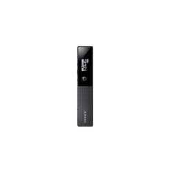 Sony Voice Recorder ICD-TX660 16GB