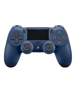 Sony Wireless Controller  For PS4