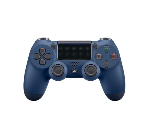 Sony Wireless Controller  For PS4