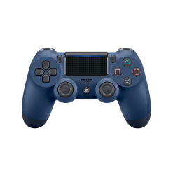 Sony Wireless Controller  For PS4