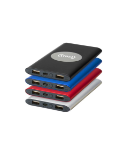 Target Power Bank 8000mAh