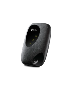 Tplink Router M7000