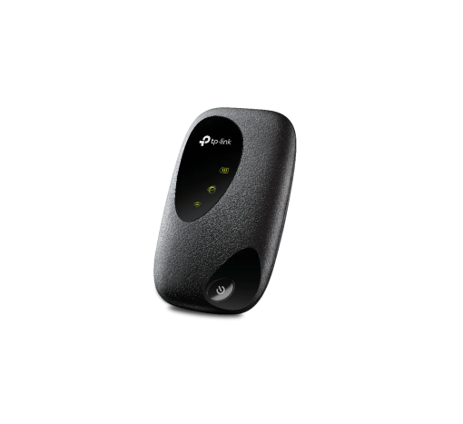 Tplink Router M7000