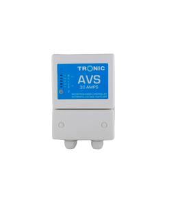 Tronic Air Condition AVS 30