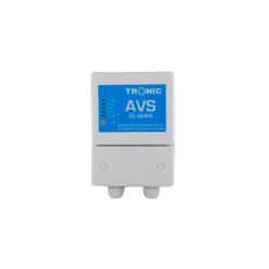 Tronic Air Condition AVS 30