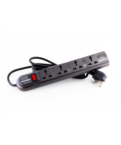 Tronic Extension Cable  EC-SP04