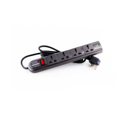 Tronic Extension Cable  EC-SP04