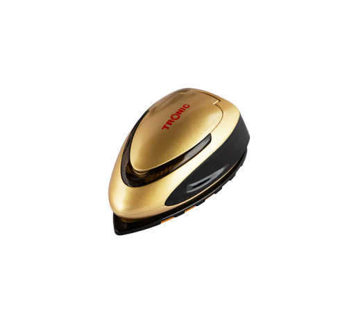 Tronic Iron IR S500 Dry 20Watts