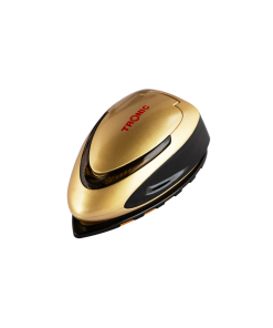 Tronic Iron IR S500 Dry 20Watts