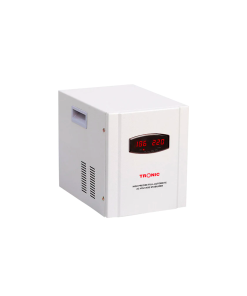 Tronic Stabilizer 1500VA