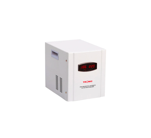 Tronic Stabilizer 1500VA