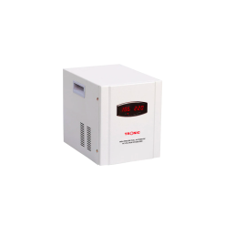 Tronic Stabilizer 1500VA