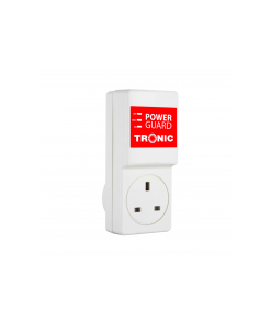 Tronic Television Power Guard VS HV07