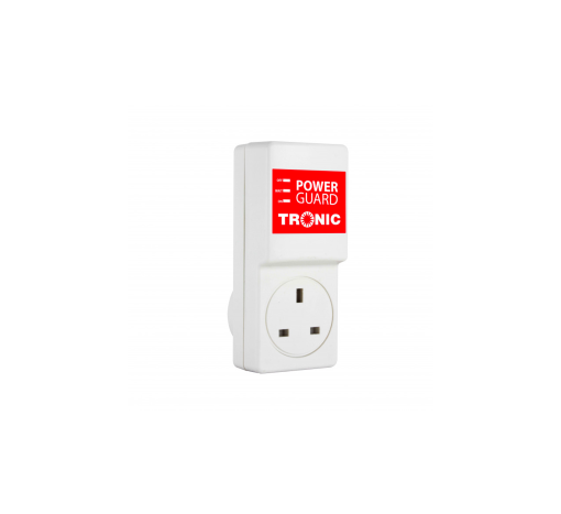 Tronic Television Power Guard VS HV07