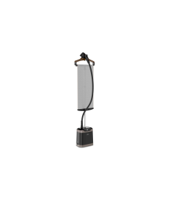 Tefal Garment Steamer  IT8490M0 2000Watts