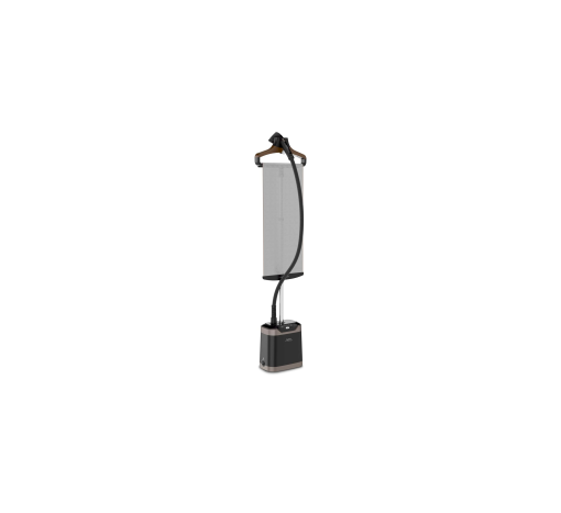 Tefal Garment Steamer  IT8490M0 2000Watts
