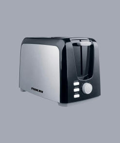 Toaster