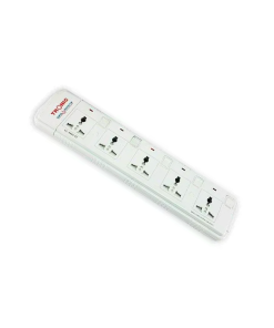 Tronic Extension Cable  EC 8865-03 3Metres