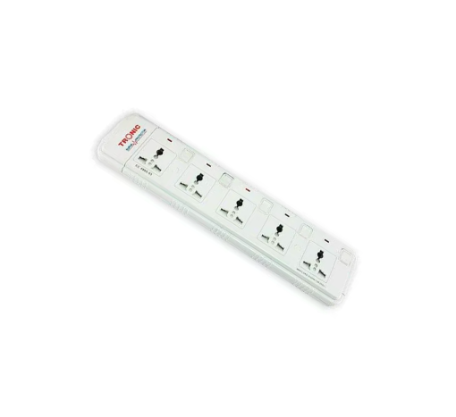 Tronic Extension Cable  EC 8865-03 3Metres