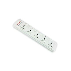 Tronic Extension Cable  EC 8865-03 3Metres