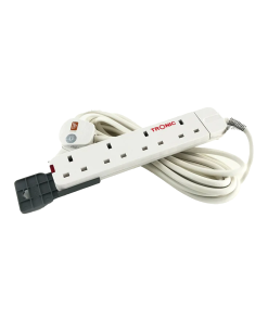 Tronic Extension Cable TR7864