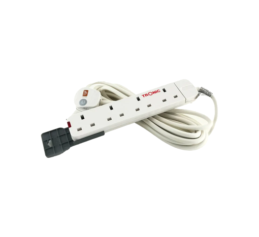 Tronic Extension Cable TR7864