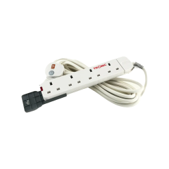 Tronic Extension Cable TR7864