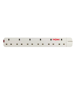 Tronic Extension Cable TR7866