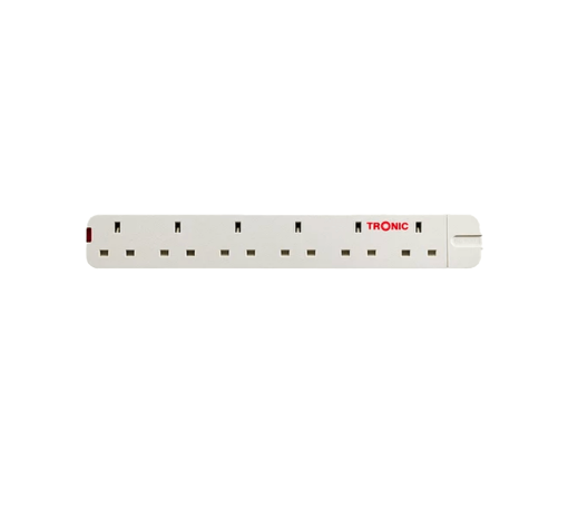 Tronic Extension Cable TR7866