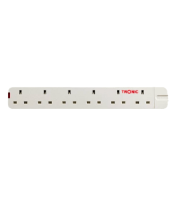 Tronic Extension Cable TR7866