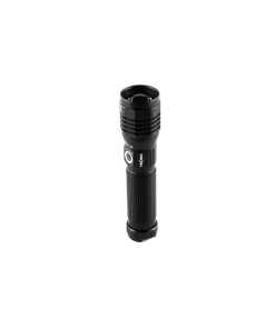 Tronic Flashlight TO 1200UC 1200Lumens Rechargable