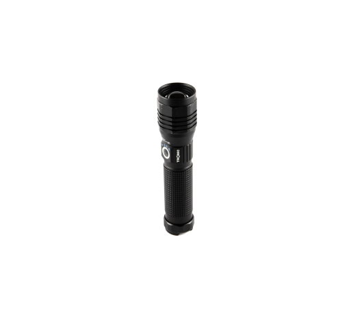 Tronic Flashlight TO 1200UC 1200Lumens Rechargable