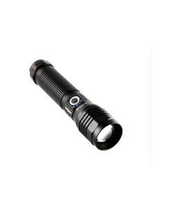 Tronic Flashlight To 1200 1200Lumens Rechargable