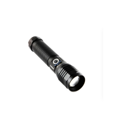 Tronic Flashlight To 1200 1200Lumens Rechargable