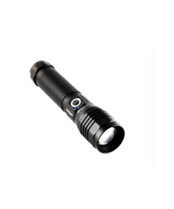 Tronic Flashlight To 1200 1200Lumens Rechargable