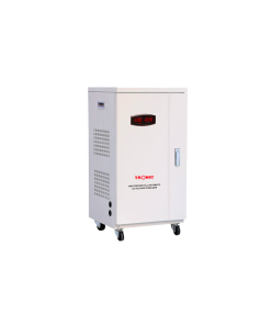 Tronic Stabilizer 10000VA Single Phase