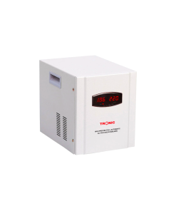 Tronic Stabilizer 1000VA