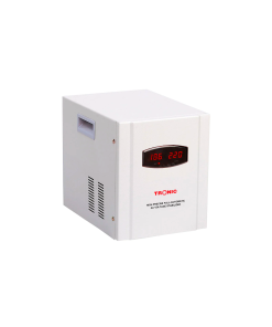 Tronic Stabilizer 2000VA