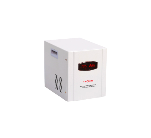Tronic Stabilizer 2000VA