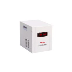 Tronic Stabilizer 2000VA