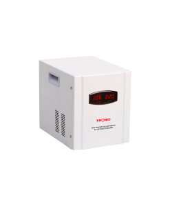 Tronic Stabilizer 2000VA