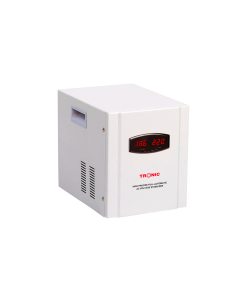 Tronic Stabilizer 3000VA