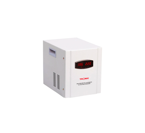Tronic Stabilizer 3000VA