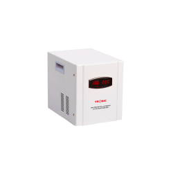 Tronic Stabilizer 3000VA