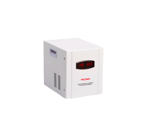 Tronic Stabilizer 3000VA