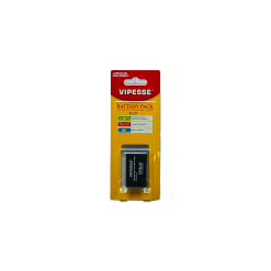 Vipesse Camera Battery EN-EL20